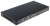 SWITCH POE CS4226-24ET-240 24-PORTOWY SFP DAHUA-1683055