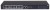 SWITCH POE CS4226-24ET-240 24-PORTOWY SFP DAHUA-1683056
