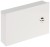 OBUDOWA KLAWIATURY ALARMOWEJ OBU-M-LCD (AWO353 LCD/B)-1352653