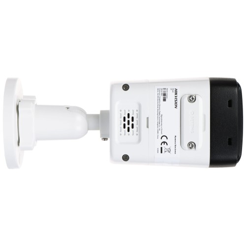 KAMERA IP DS-2CD1083G2-LIUF/SL(2.8MM)PL Smart Hybrid Light - 8Mpx 4K UHD Hikvision-1707393