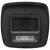 KAMERA IP DS-2CD1083G2-LIUF/SL(2.8MM)PL Smart Hybrid Light - 8Mpx 4K UHD Hikvision-1707390