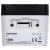 KAMERA IP DS-2CD1083G2-LIUF/SL(2.8MM)PL Smart Hybrid Light - 8Mpx 4K UHD Hikvision-1707391
