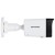 KAMERA IP DS-2CD1083G2-LIUF/SL(2.8MM)PL Smart Hybrid Light - 8Mpx 4K UHD Hikvision-1707392