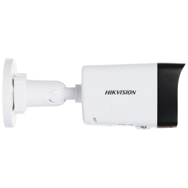 KAMERA IP DS-2CD1083G2-LIUF/SL(2.8MM)PL Smart Hybrid Light - 8Mpx 4K UHD Hikvision-1707392