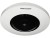 KAMERA IP DS-2CD2955G0-ISU(1.05MM) - 5Mpx 1.05mm - Fish Eye Hikvision-1707452