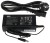 SWITCH POE DS-3E1505P-EI 4-PORTOWY Hikvision-1695894