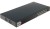 SWITCH POE DS-3E1518P-EI(V2) 16-PORTOWY SFP Hikvision-1695936