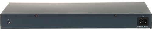 SWITCH POE DS-3E1518P-EI(V2) 16-PORTOWY SFP Hikvision-1695938