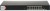 SWITCH POE DS-3E1518P-EI(V2) 16-PORTOWY SFP Hikvision-1695937