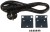 SWITCH POE DS-3E1518P-EI(V2) 16-PORTOWY SFP Hikvision-1695939