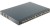 SWITCH POE DS-3E1552P-SI 48-PORTOWY SFP Hikvision-1707500