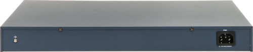 SWITCH POE DS-3E1552P-SI 48-PORTOWY SFP Hikvision-1707502
