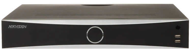 REJESTRATOR IP DS-7732NXI-K4/16P(D) 32 KANAŁY, 16 PoE AcuSense Hikvision-1707486