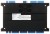 KONTROLER DOSTĘPU DS-K2702WX-E1(P) Hikvision-1707424