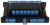 KONTROLER DOSTĘPU DS-K2702WX-E1(P) Hikvision-1707427