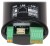 WIDEODOMOFON DS-KB8113-IME1(B) Hikvision-1707482