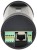 WIDEODOMOFON DS-KB8113-IME1(B) Hikvision-1707481