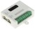 MODUŁ EKSPANDERA WEJŚĆ DS-KD-AL8 Hikvision-1707489