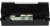 MODUŁ Z PĘTLĄ INDUKCYJNĄ DS-KD-PMR Hikvision-1707445