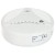BEZPRZEWODOWA CZUJKA TLENKU WĘGLA (CZADU) AX PRO DS-PDCO-E-WE Hikvision-1706543