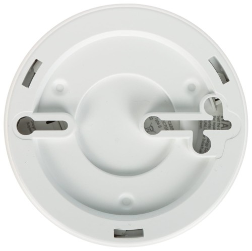 BEZPRZEWODOWA CZUJKA TLENKU WĘGLA (CZADU) AX PRO DS-PDCO-E-WE Hikvision-1706545