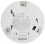 BEZPRZEWODOWA CZUJKA CIEPŁA AX PRO DS-PDHT-E-WE Hikvision-1706505