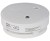 BEZPRZEWODOWA CZUJKA DYMU AX PRO DS-PDSMK-E-WE Hikvision-1706497