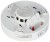 BEZPRZEWODOWA CZUJKA DYMU AX PRO DS-PDSMK-E-WE Hikvision-1706501