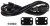 nsw2020-16t1gt1gc-poe-in_img3_d.jpg