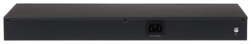nsw2020-16t1gt1gc-poe-in_img2_d.jpg