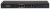 nsw2020-16t1gt1gc-poe-in_img1_d.jpg