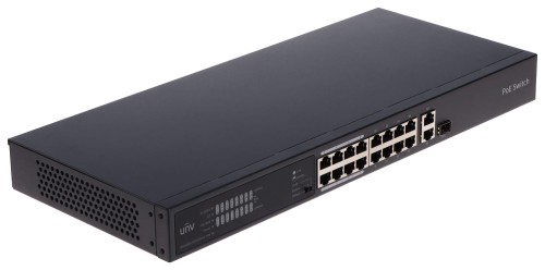 nsw2020-16t1gt1gc-poe-in_d.jpg