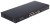 nsw2020-16t1gt1gc-poe-in_d.jpg