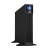 POWERLINE-RT-PLUS-6k-10k_T_foto-side_b_1500x1500-min.jpg