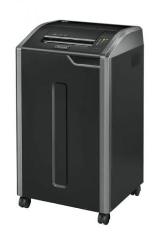 Niszczarka 425i Fellowes-959404