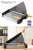Gilotyna Plasma A4 Fellowes-959243