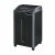 Niszczarka Fellowes 425 HS P7 1x5mm-1668376