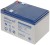 AKUMULATOR 12V/12AH-UL ULTRACELL-1342624