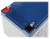 AKUMULATOR 12V/12AH-UL ULTRACELL-1342623