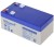 AKUMULATOR 12V/3.4AH-UL ULTRACELL-1689946