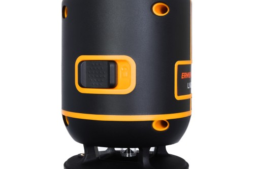 Poziomica laserowa Ermenrich PLUS LN20-1680986