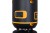 Poziomica laserowa Ermenrich PLUS LN20-1680986