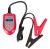 Tester akumulatorów Ermenrich Zing AL30-1607935