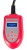 Tester akumulatorów Ermenrich Zing AL30-1607936