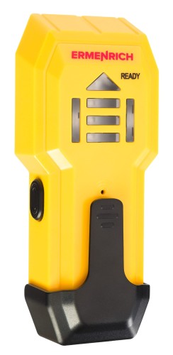 Detektor kołków Ermenrich Ping SA20-1607946