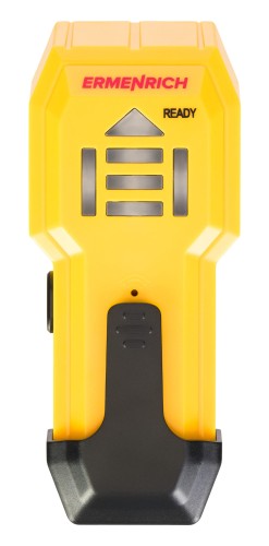 Detektor kołków Ermenrich Ping SA20-1667147