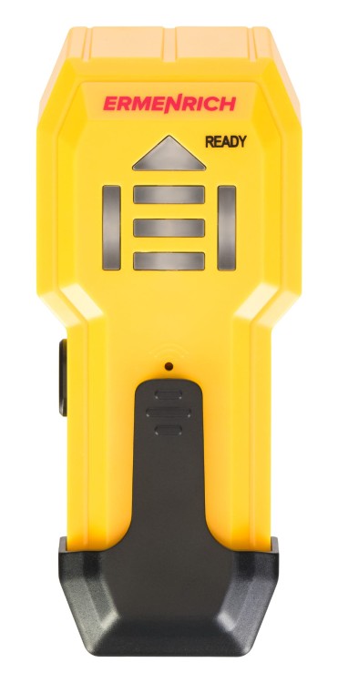 Detektor kołków Ermenrich Ping SA20-1667147
