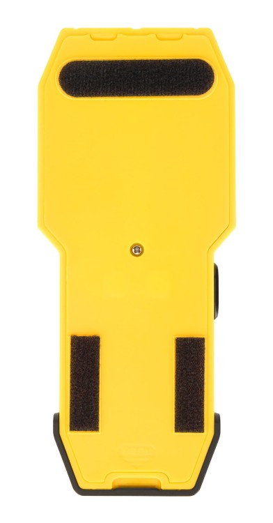 Detektor kołków Ermenrich Ping SA20-1667148
