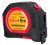Laserowa taśma miernicza Ermenrich Reel SLR545 PRO-1549514