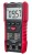 Uniwersalny miernik cyfrowy Ermenrich Zing TC20-1643741